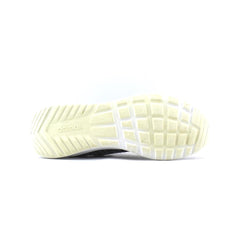 ADIDAS CLOUDF0AM
