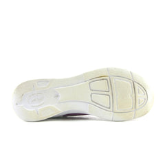 ATHLETIC WORKS MEMORY FOAM