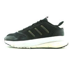 ADIDAS X_PLRPHASE