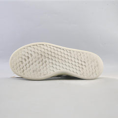 ADIDAS GRAND COURT