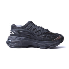 LI-NING TWENTY MOUNTAIN