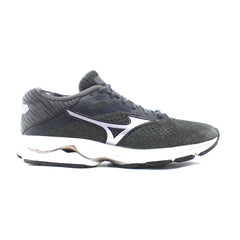 MIZUNO WAVE RIDER 23