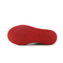 ADIDAS HOOPS 2.0 MID