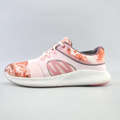 UNDER ARMOUR BREATHE BLISS