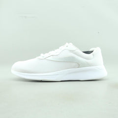 ATHLETIC WORKS MEMORY FOAM