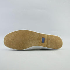 KEDS CHAMPION