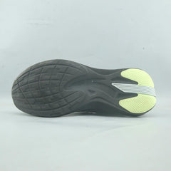 ANTA THE STING 1.0