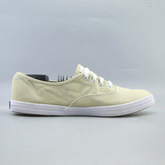 KEDS CHAMPION CANVAS