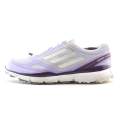 ADIDAS ADIZERO SPORT II