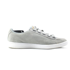 PUMA VIKKY RIBBON