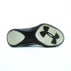 UNDER ARMOUR MICRO G TORCH