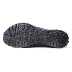 ECCO TERRACRUISE II TEXTILE