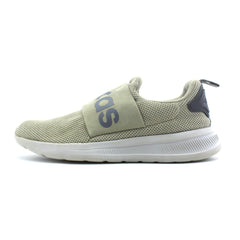 ADIDAS LITE RACER ADAPT 4.0