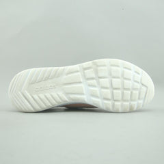 ADIDAS CLOUDFOAM PURE