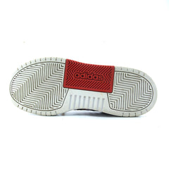 ADIDAS ENTRAP