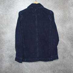 Abercrombie & fitch
