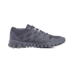 REEBOK SIYAH ERKEK