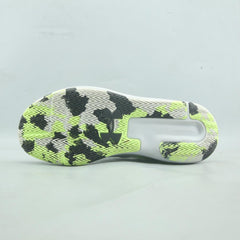 UNDER ARMOUR LOCKDOWN 5