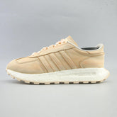ADIDAS RETROPY E5