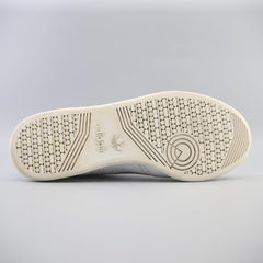 ADIDAS CONTINENTAL 80