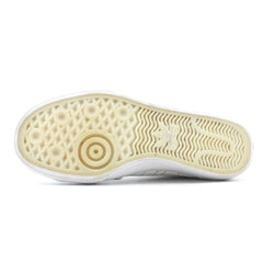 ADIDAS NIZZA HI