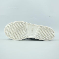 ADIDAS NEO VS SET MID