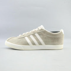 ADIDAS NEO COURTSET