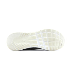 ADIDAS CLOUDFOAM PURE