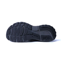 BROOKS GHOST 14