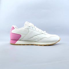 REEBOK CLASSIC