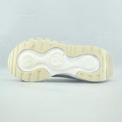 LI-NING COSMOS EVO