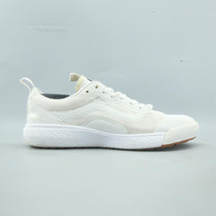 VANS ULTRARANG EXO