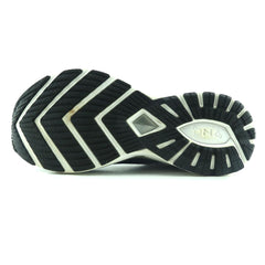 BROOKS RICOCHET