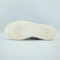ADIDAS GRAND COURT