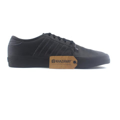 ADIDAS SEELEY XT