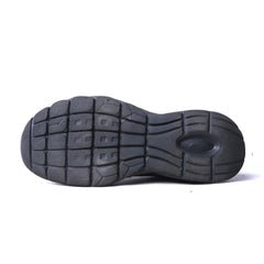 ANTA RUNNING
