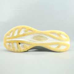 LI-NING SUPER LIGHT 19