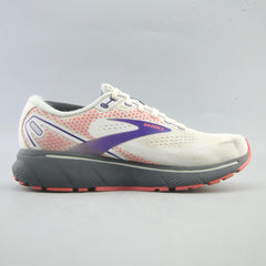 BROOKS GHOST 14
