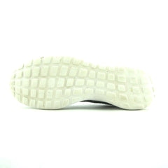 ADIDAS LITE RACER BYD