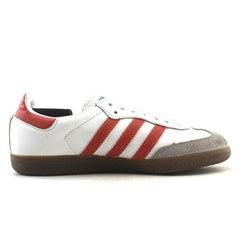 ADIDAS SAMBA OG