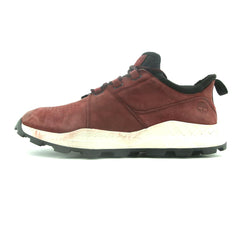 TIMBERLAND LOW-TOP