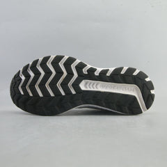 SAUCONY COHESION 13