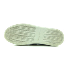 VINCE CAMUTO KAYLEENA