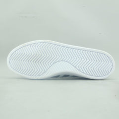 ADIDAS GRAND COURT 2.0