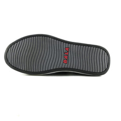 BALA TWELVES
