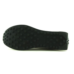 NIKE TAILWIND 79