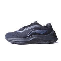 LI-NING LAM PLUS