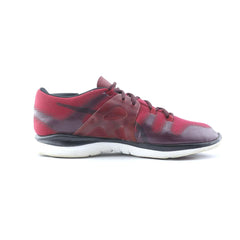 ASICS TRAINING