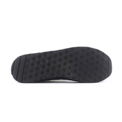 ADIDAS HAVEN