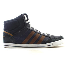 ADIDAS NEO CACITY